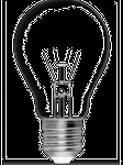 pic for Light Bulb
